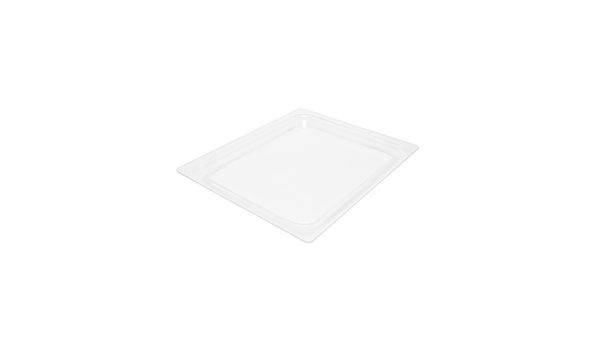 Small Glass Tray 00114537 00114537-2