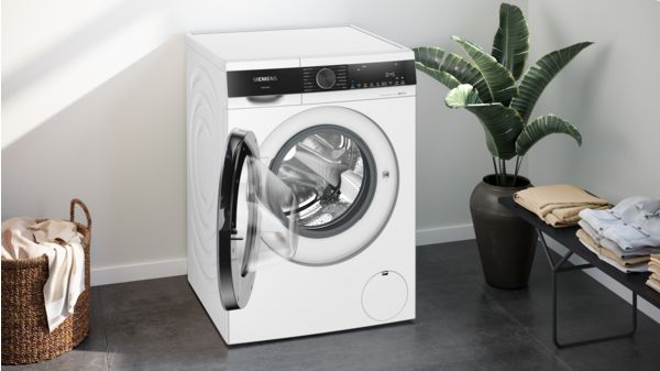 fhm1408bdl lg washing machine