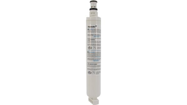 Water Filter UCTRFLTR10 12023312 12023312-1