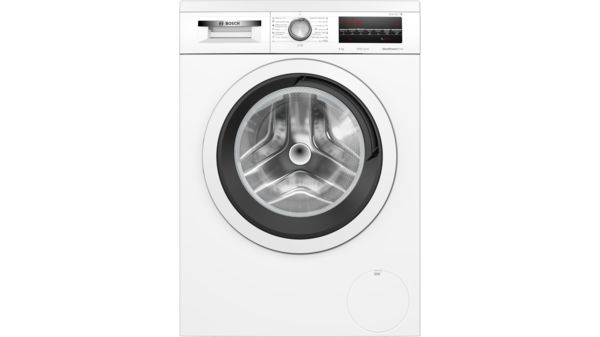 Bosch Serie 6 Lavadora de carga frontal 8 kg máx. 1400 rpm WUU28T63ES