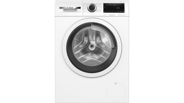 Bosch Serie 4 Lavadora-secadora 9 kg /5 kg máx. 1400 rpm WNA13401ES