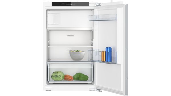 Einbaukühlschrank - Einbaukühlschrank