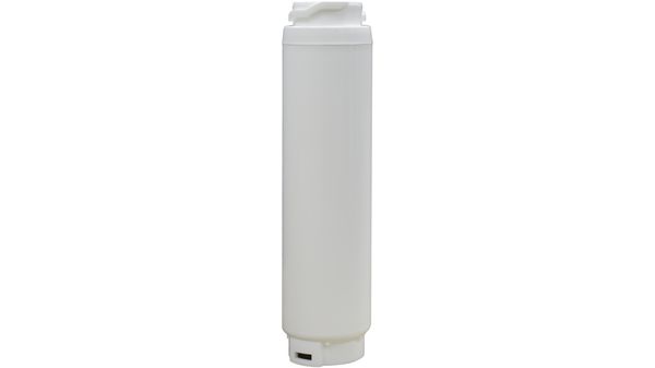 Water filter Water filter_Ultra Clarity (Not used in US, Order 11034152 for US) 11034151 11034151-2