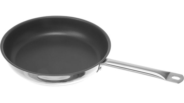 Poelle à frire Poêle de 22 cm 17004850 17004850-2