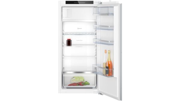 KI2423DD1 Einbau-Kühlschrank mit Gefrierfach