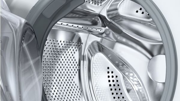 iQ300 washer dryer 7/4 kg 1400 rpm WK14D321HK WK14D321HK-2