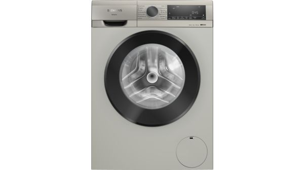 whirlpool wtw 4955