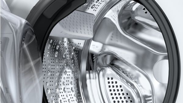 iQ500 washer-dryer 10/6 kg 1400 rpm WN54G200PL WN54G200PL-7