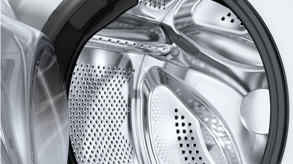 iQ300 washer dryer 8/5 kg 1400 rpm WD14S468HK WD14S468HK-4