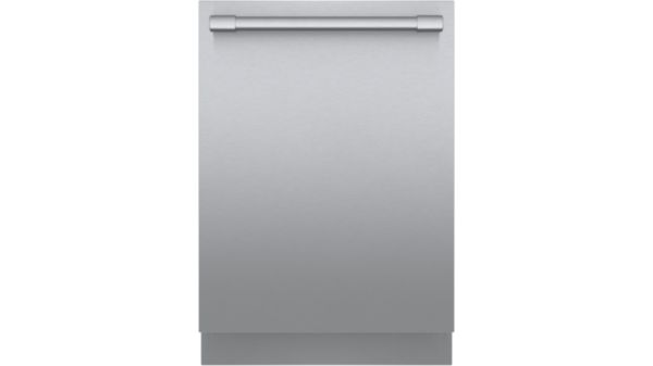 Emerald® Lave-vaisselle sous plan 24'' Inox DWHD560CFP DWHD560CFP-1