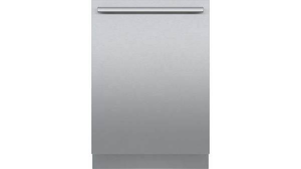 Star Sapphire® Dishwasher 24'' Stainless Steel DWHD770CFM DWHD770CFM-1
