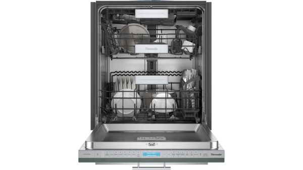 DWHD770CPR Dishwasher | THERMADOR US
