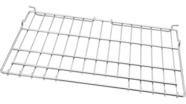 Wire rack RACK, WIRE, THD PRIDE 00778732 00778732-1