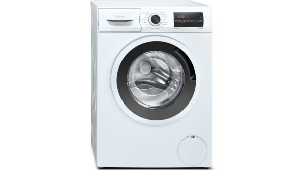 Waschmaschine, Frontlader 7 kg 1400 U/min. CWF14N23 CWF14N23-1