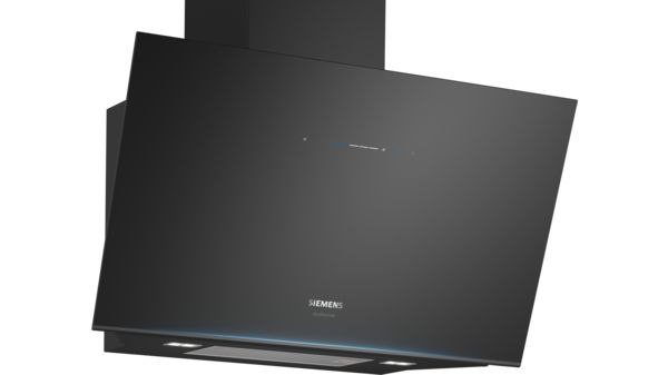 LC91KLT65 Wandesse | Siemens Hausgeräte DE