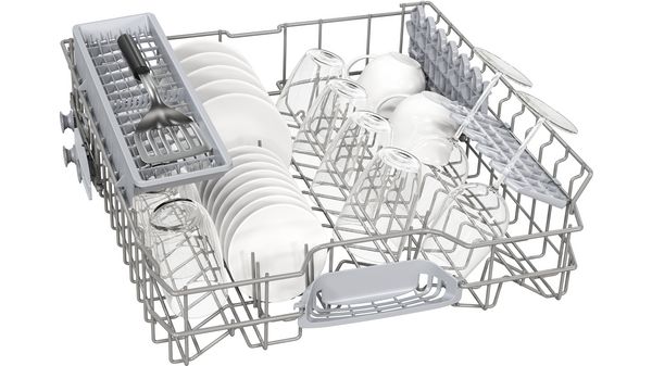 fully-integrated dishwasher 60 cm JS65X02HUE JS65X02HUE-6