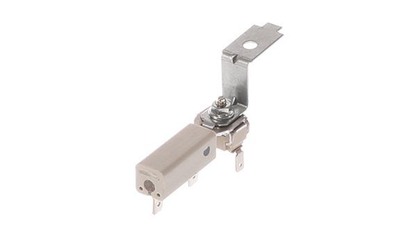 10006705 Switch | NEFF GB