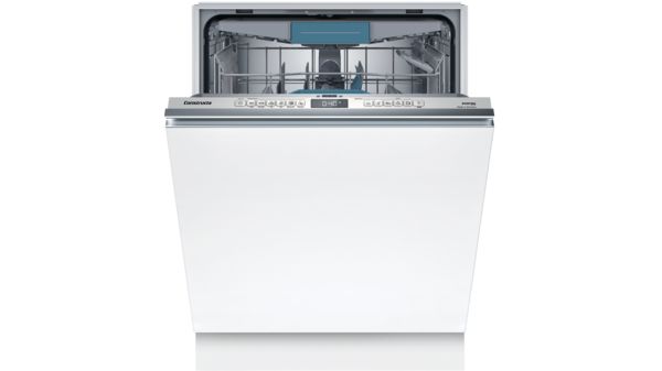 מדיח כלים אינטגרלי מלא 60 cm CG6VX00HCD CG6VX00HCD-1