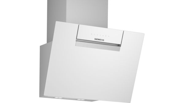 LC67KFN20 Wandesse | Siemens Hausgeräte DE