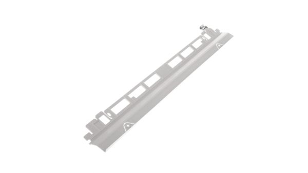 11045238 Leiste | Siemens Hausgeräte DE