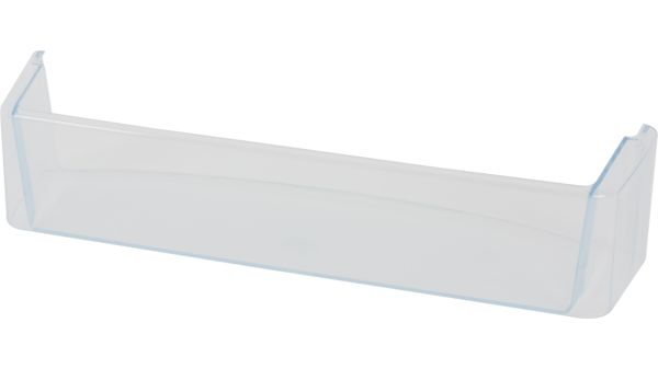 Estante de botellas BANDEJA PUERTA 100h/BO X_FROST VALUE-600 VZF05005 470x100x110 11051892 11051892-1