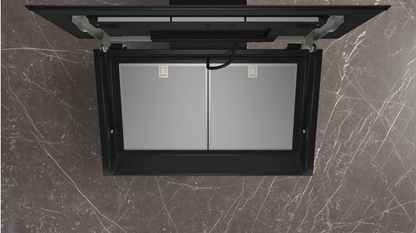LC91KLT65 Wandesse | Siemens Hausgeräte DE