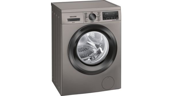iQ300 洗衣乾衣機 8/5 kg 1400 轉/分鐘 WD14S465HK WD14S465HK-1