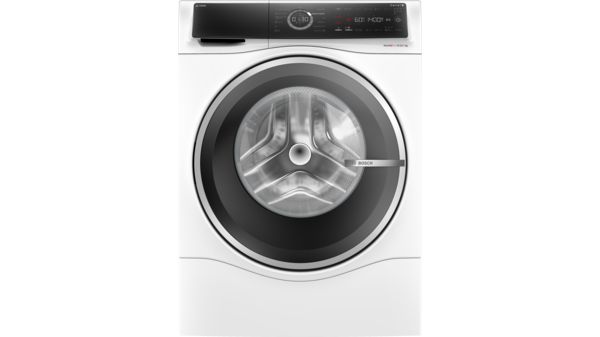 Bosch Serie 8 Lavadora-secadora 10.5 kg /6 kg máx. 1400 rpm WNC254A0ES