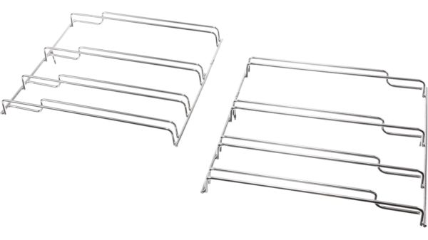 11052796 Gitter | NEFF DE