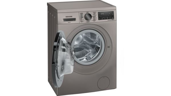 iQ300 washer dryer 8/5 kg 1400 rpm WD14S465HK WD14S465HK-3