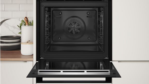 JF4379061 built-in oven | JUNKER ZZ