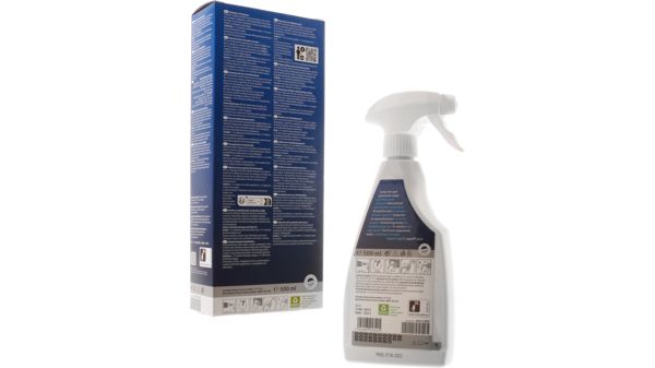 Producto de limpieza Desengrasante concentrado 00312207 00312207-2