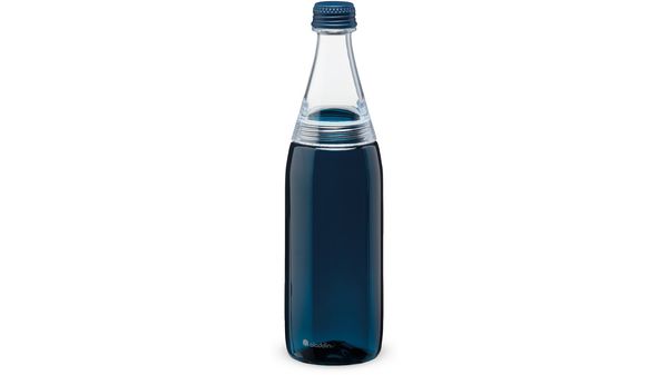 Trinkflasche aladdin Fresco Twist & Go Wasserflasche 0,7L 17008176 17008176-1