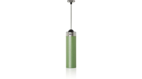 Kaffeezubehör Milch- und Saucenschäumer Rapid.3 light green 17008286 17008286-1