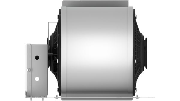 Heritage® Moteur de ventilation à distance VTN2DA VTN2DA-2