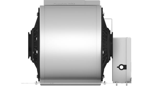 Heritage® Moteur de ventilation à distance VTN2DA VTN2DA-3