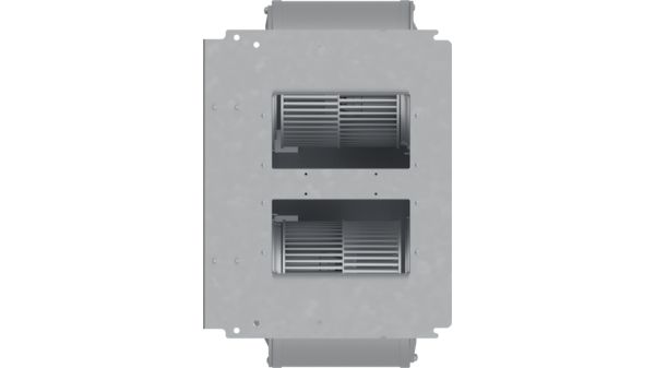 Heritage® Moteur de ventilation à distance VTN2DA VTN2DA-5