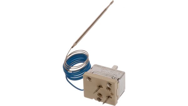 Termostato 12041790 12041790-2
