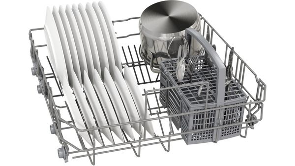 fully-integrated dishwasher 60 cm JS65X02HUE JS65X02HUE-7