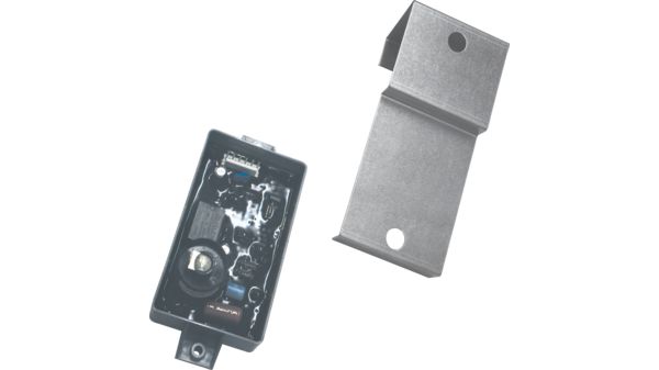 00618624 Ignition device | THERMADOR US