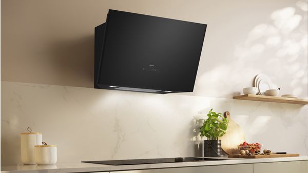 D88IAN2S0B Wall-mounted cooker hood | NEFF GB