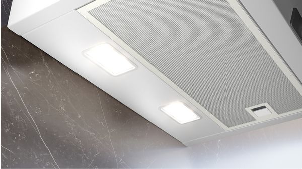 LC67KFN20 Wandesse | Siemens Hausgeräte DE
