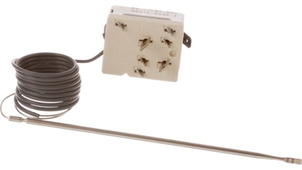 Termostato 00626905 00626905-1