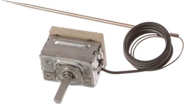 Termostato 00626905 00626905-2