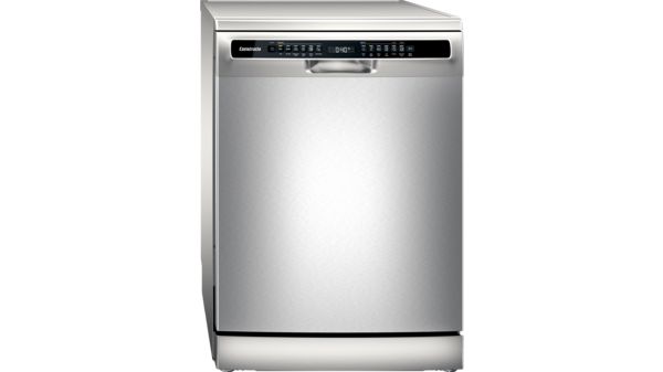 מדיח כלים 60 cm כסוף  CG6SI01HAY CG6SI01HAY-1