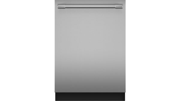 Emerald® Dishwasher 24'' Stainless Steel DWHD640EFP DWHD640EFP-1