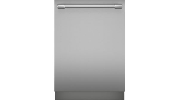 Sapphire® Lave-vaisselle sous plan 24'' , Inox DWHD660EFP DWHD660EFP-1