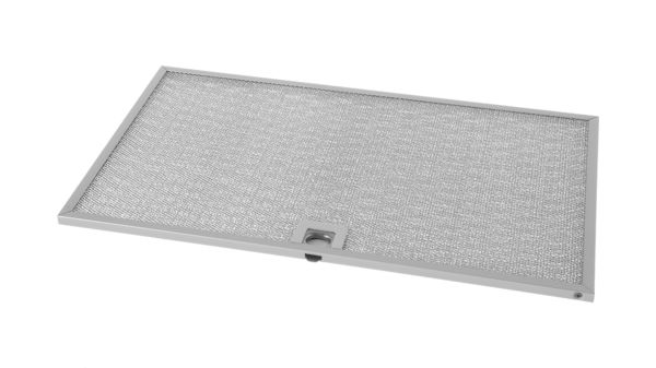 VHBW Metallfettfilter passend für Siemens LC964WA10/01