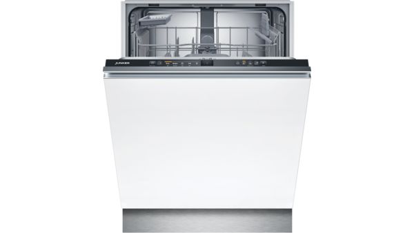 fully-integrated dishwasher 60 cm XXL JB55X02ITE JB55X02ITE-1
