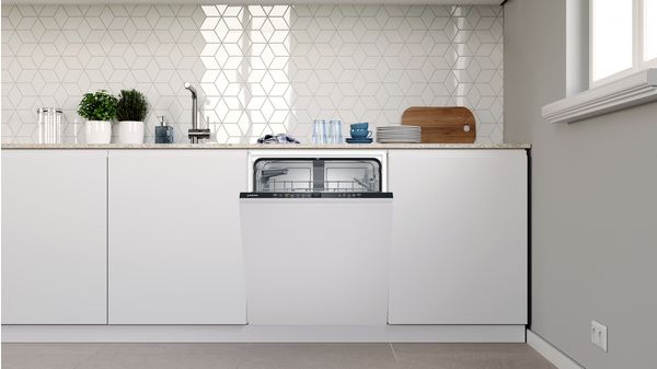 fully-integrated dishwasher 60 cm XXL JB55X02ITE JB55X02ITE-2